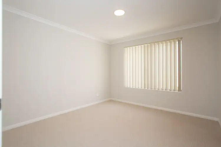 Fourth view of Homely villa listing, 3/24 Villiers Street, Yokine WA 6060