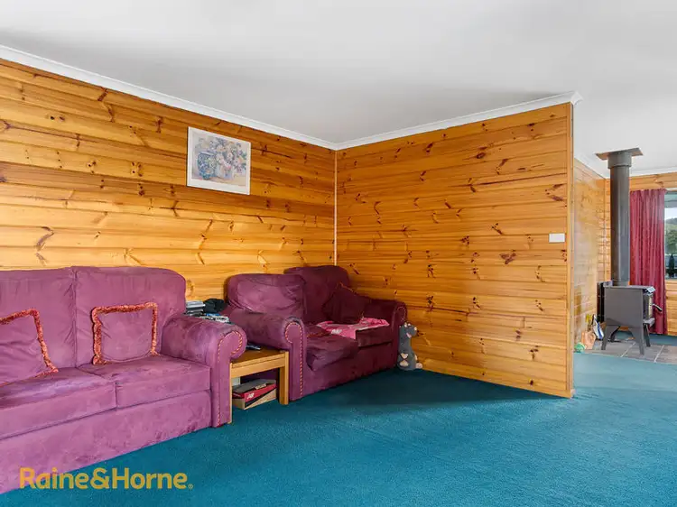 Fourth view of Homely house listing, 7 Sandrose Place, Kingston TAS 7050