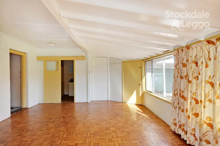 Sixth view of Homely house listing, 48 Clive Street, Shepparton VIC 3630