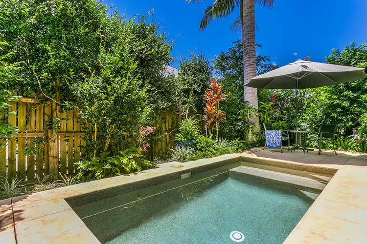 Fourth view of Homely house listing, 4 Campbell Street, Bangalow NSW 2479
