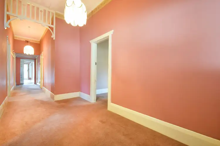 Fifth view of Homely house listing, 12 Grantley Avenue, Victor Harbor SA 5211