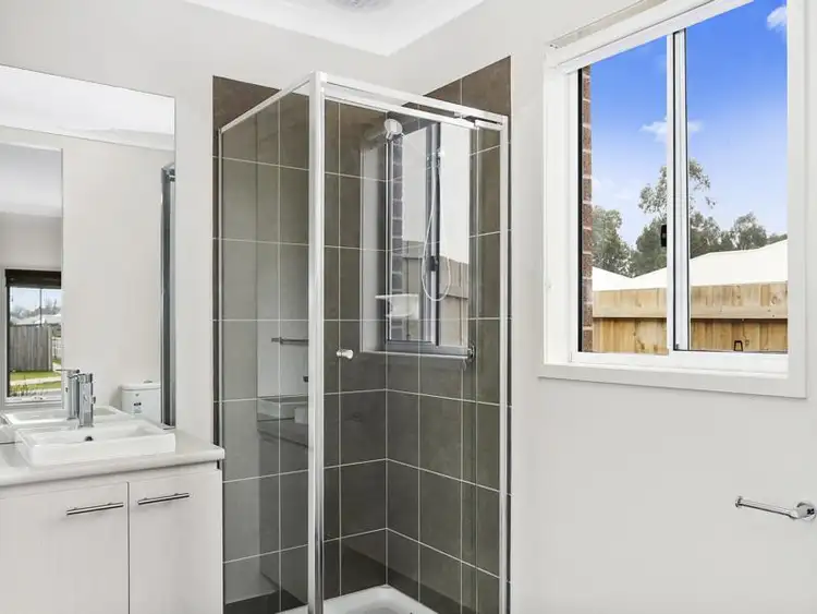 Seventh view of Homely house listing, Address available on request