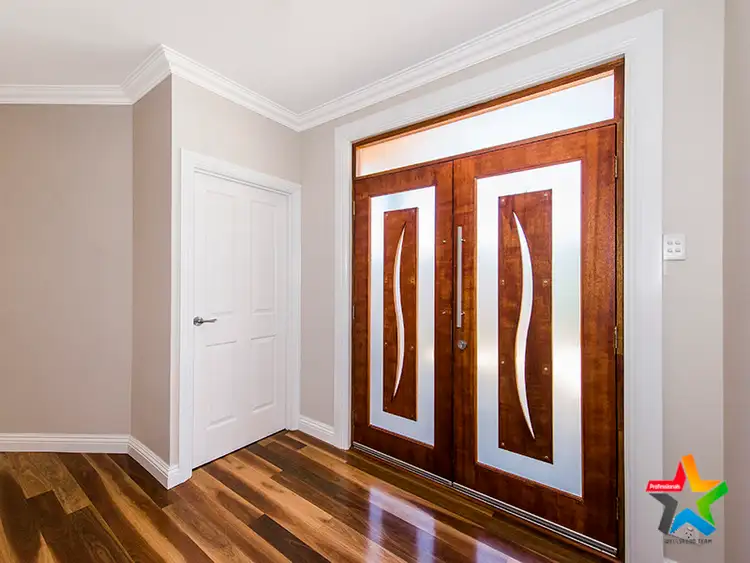 Second view of Homely house listing, 63B Leake Street, Bayswater WA 6053