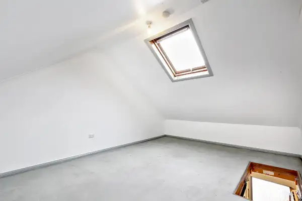 Sixth view of Homely terrace listing, 6 Pritchard Street, Marrickville NSW 2204