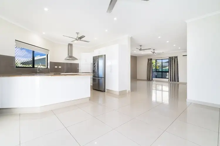 Third view of Homely house listing, 27 Gakkingga Street, Lyons NT 810