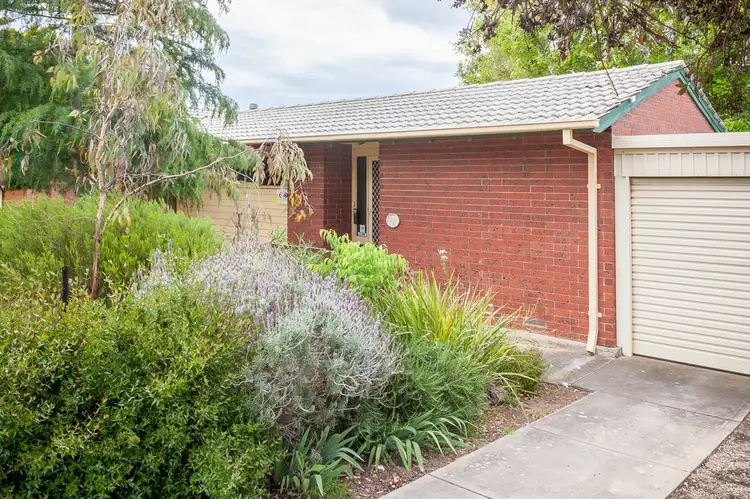22 Minorca Crescent, Hackham West SA 5163