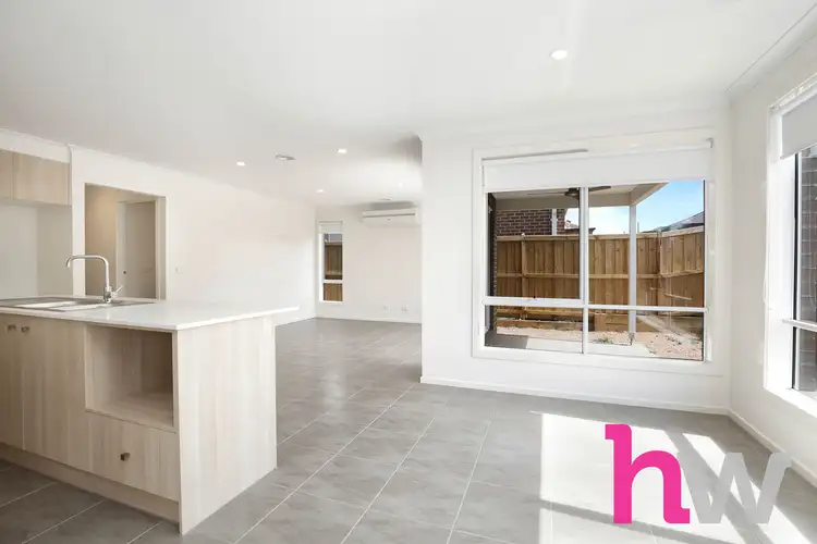 Fourth view of Homely house listing, 15 Love Street, Curlewis VIC 3222
