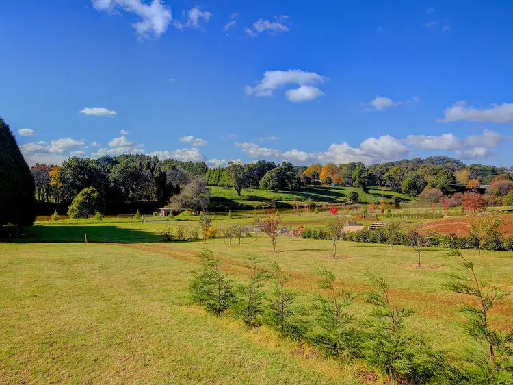 38 Hoddle Street, Burrawang NSW 2577