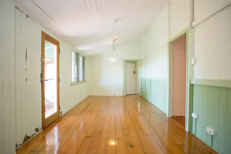 Sixth view of Homely house listing, 141 Apsley Way, Andergrove QLD 4740