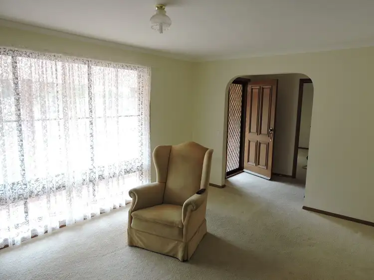 Fourth view of Homely house listing, 98 Mulgundawah Road, Murray Bridge SA 5253