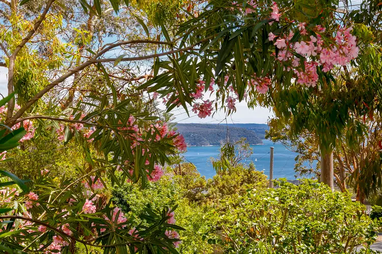 Seventh view of Homely house listing, 18 Bilambee Avenue, Bilgola Plateau NSW 2107
