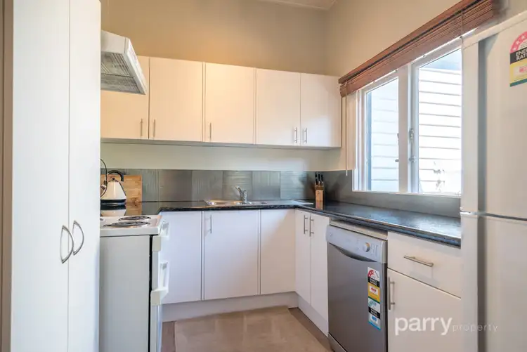 Third view of Homely house listing, 1 Cato Street, West Launceston TAS 7250