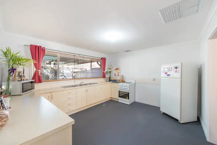 Sixth view of Homely semi-detached listing, 16A Konando Tce, Edwardstown SA 5039