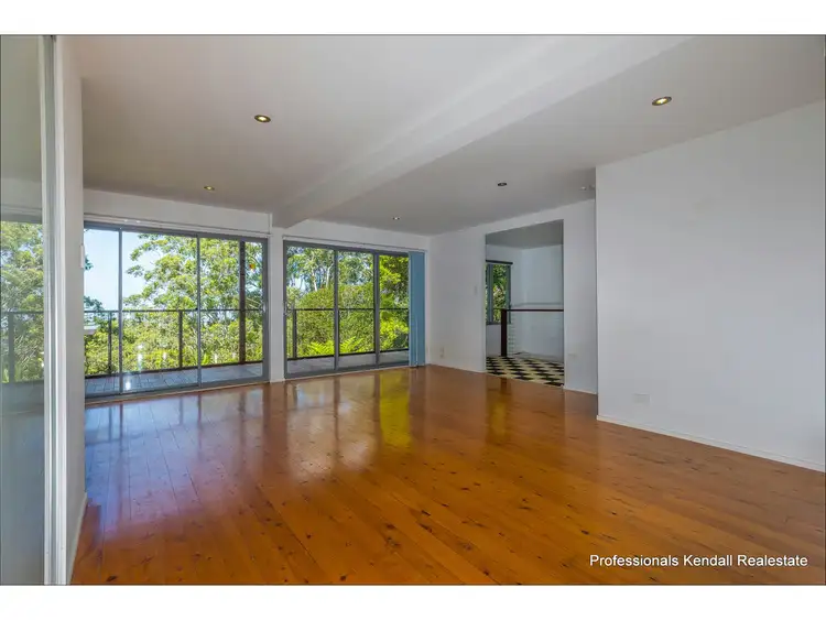 Seventh view of Homely house listing, 73 Contour Road, Tamborine Mountain QLD 4272