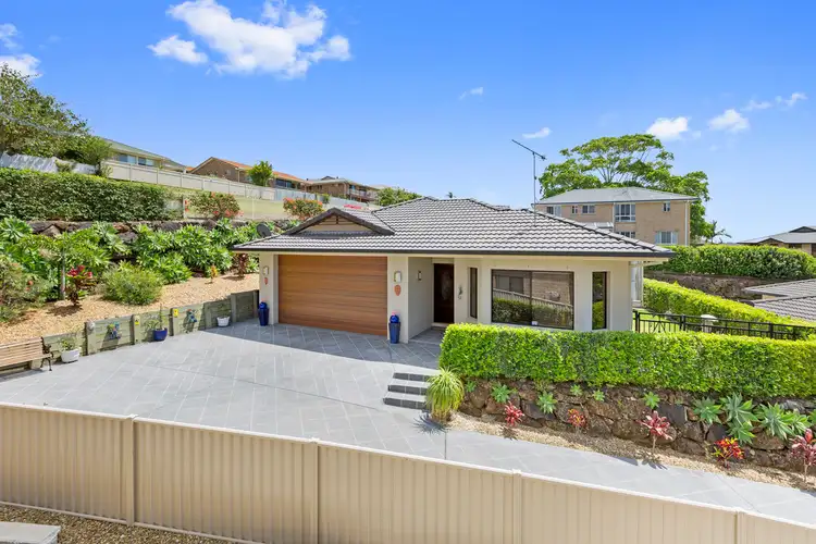 7 White Fig Court, Banora Point NSW 2486