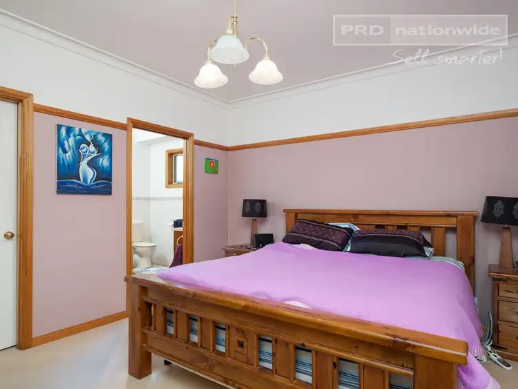 Sixth view of Homely house listing, 43 Tamar Drive, Tatton NSW 2650