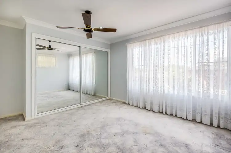 Fifth view of Homely house listing, 95 Watkin Avenue, Woy Woy NSW 2256