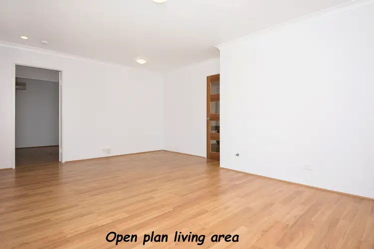 Sixth view of Homely house listing, 5A Atalanta Rise, Ocean Reef WA 6027