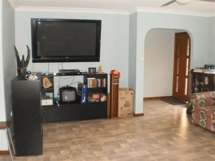 Sixth view of Homely rural property listing, 22 Brownes Road, Salt Ash NSW 2318