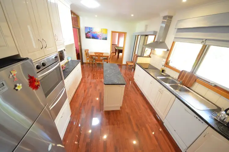 Sixth view of Homely rural property listing, 4689 Southern Ports Hway, Robe SA 5276