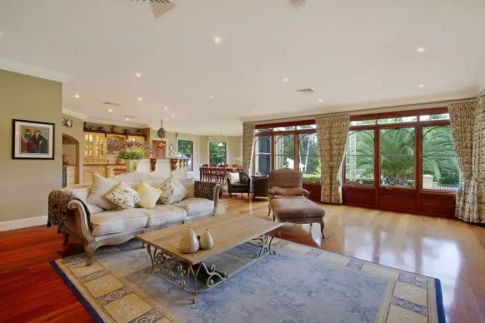 Fourth view of Homely house listing, 20 Barrington Road, Silverdale NSW 2752