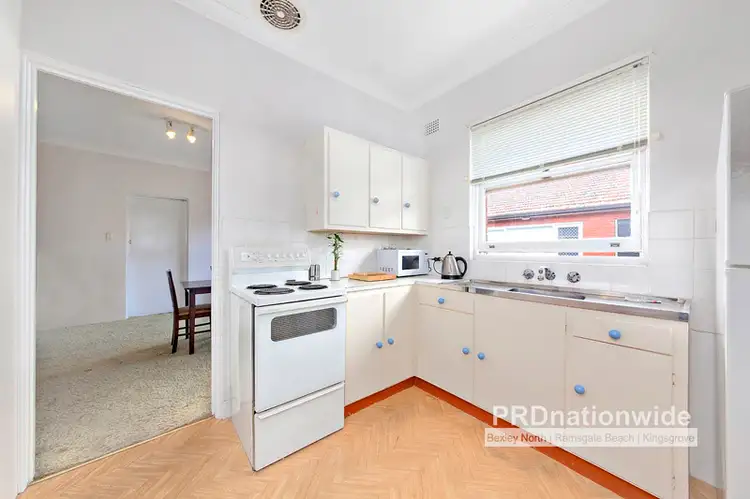 Third view of Homely unit listing, 14/65 Alfred Street, Ramsgate Beach NSW 2217