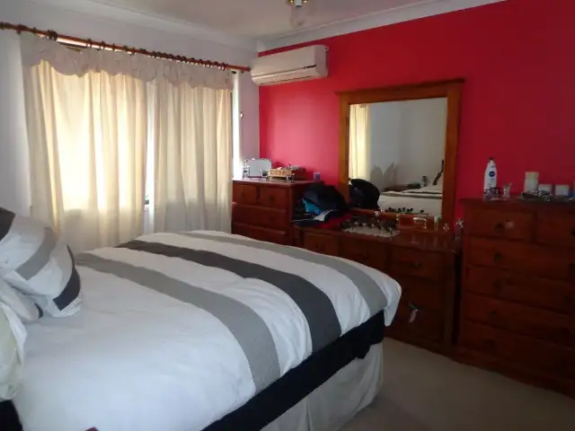 Sixth view of Homely house listing, 4 Buckland Road, St Clair NSW 2759