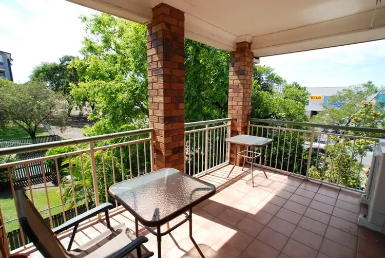 Sixth view of Homely unit listing, 7/34 Kreutzer Street, Nundah QLD 4012