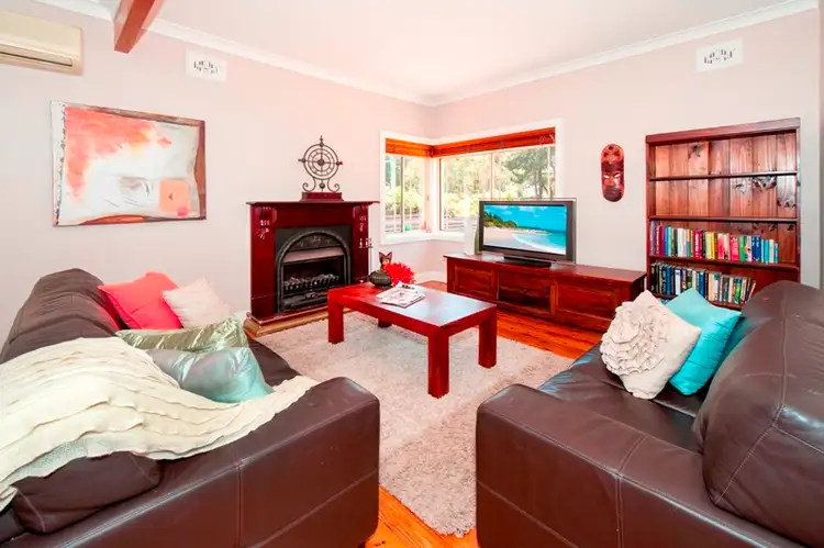 Third view of Homely house listing, 1019 Anzac Parade, Maroubra NSW 2035