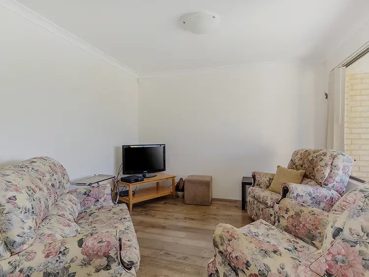 Sixth view of Homely house listing, 6 Bailey Way, Bertram WA 6167