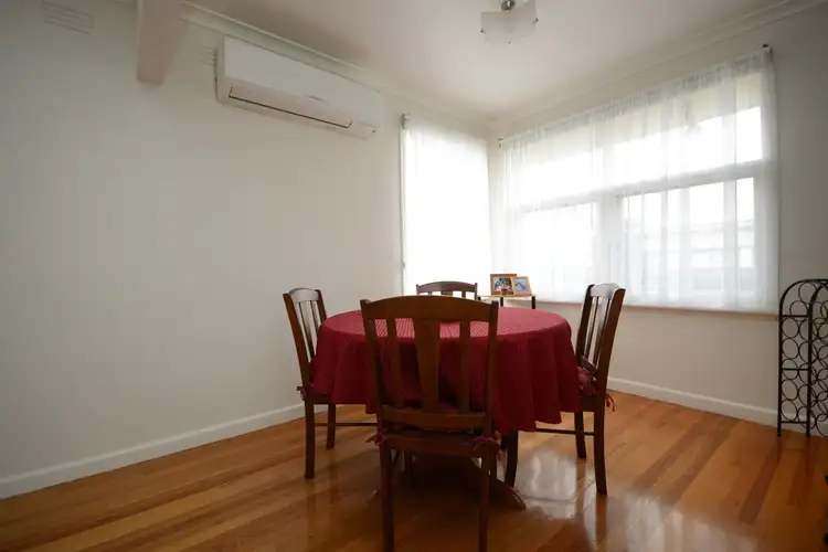 Fifth view of Homely house listing, 85 McKean Street, Bairnsdale VIC 3875