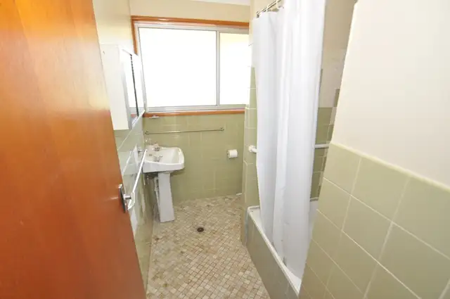 Sixth view of Homely unit listing, 5/263 Blackwall Road, Woy Woy NSW 2256