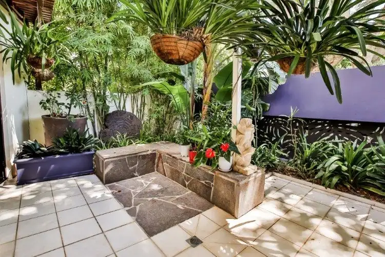 Third view of Homely unit listing, 1/46-48 Prince Edward Pde, Redcliffe QLD 4020