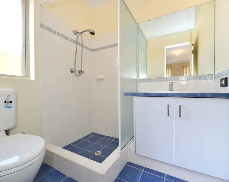 Sixth view of Homely house listing, 7 Pepperell Crescent, Leda WA 6170