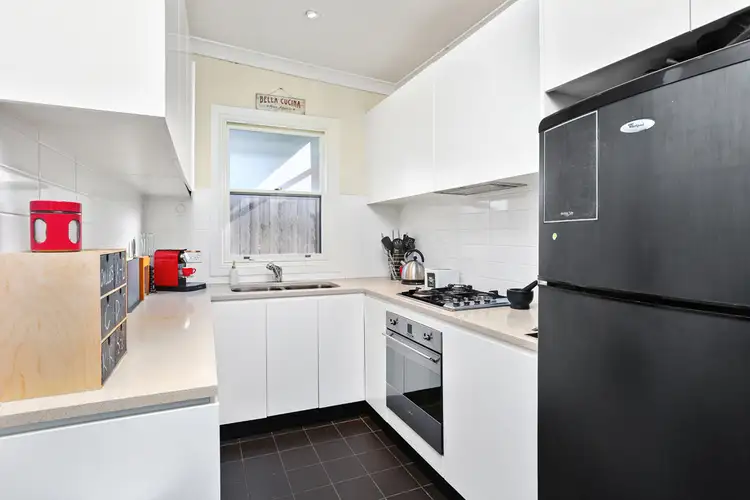 Fourth view of Homely house listing, 119 Lilyfield Road, Lilyfield NSW 2040