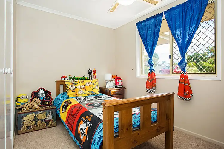 Seventh view of Homely house listing, 21 McLellan Terrace, Gympie QLD 4570