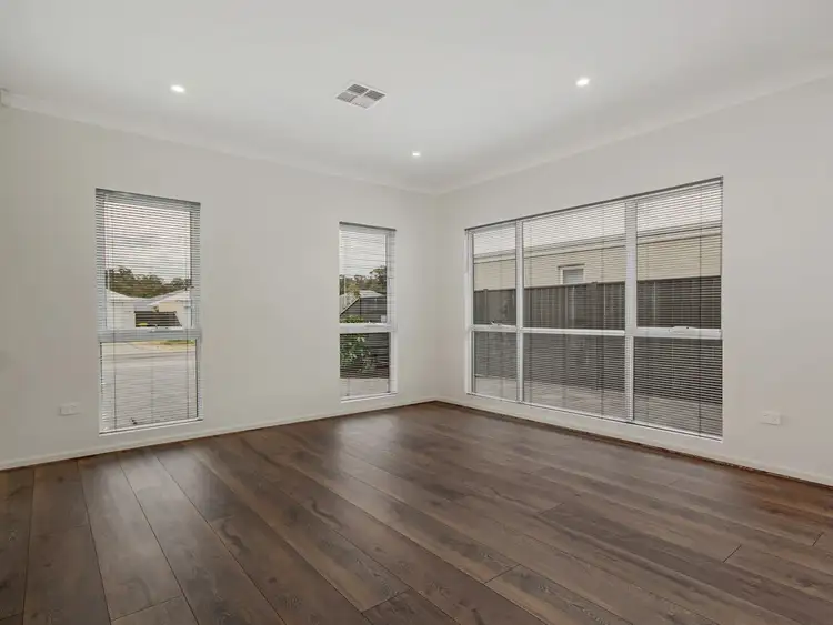 Fourth view of Homely house listing, 5 Rushmore Loop, Baldivis WA 6171
