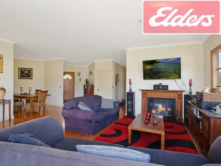Sixth view of Homely house listing, 18 Sheridan Court, Rutherglen VIC 3685