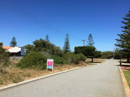 Fifth view of Homely land listing, 6 Yeeda Road, Golden Bay WA 6174