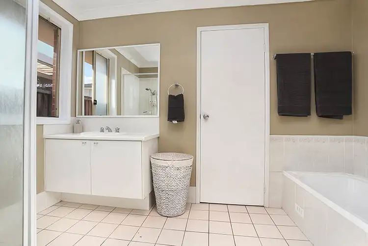Seventh view of Homely house listing, 3 Morgan Place, Glendenning NSW 2761