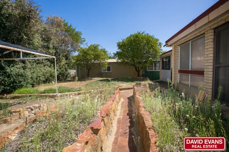 Fourth view of Homely house listing, 85 Dallas Crescent, Wanneroo WA 6065