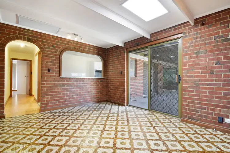 Fourth view of Homely house listing, 19 Nari Drive, Sheidow Park SA 5158