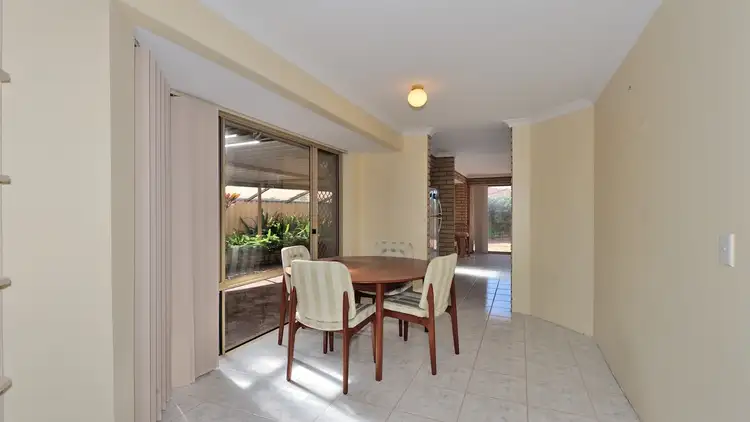 Sixth view of Homely house listing, 17 Madeira Place, Safety Bay WA 6169