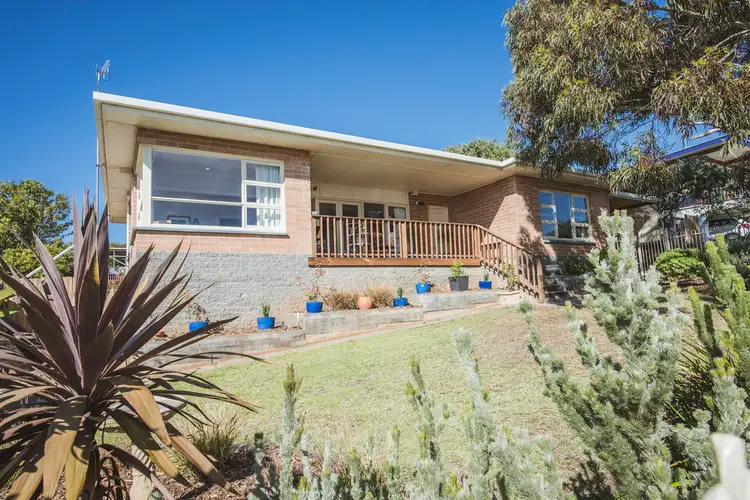 104 London Street, Port Lincoln SA 5606