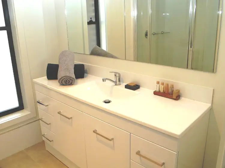 Second view of Homely unit listing, 13 Chappell Close, Mudgee NSW 2850