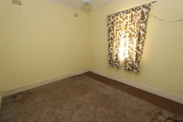 Second view of Homely house listing, 188 Durham Street, Bathurst NSW 2795