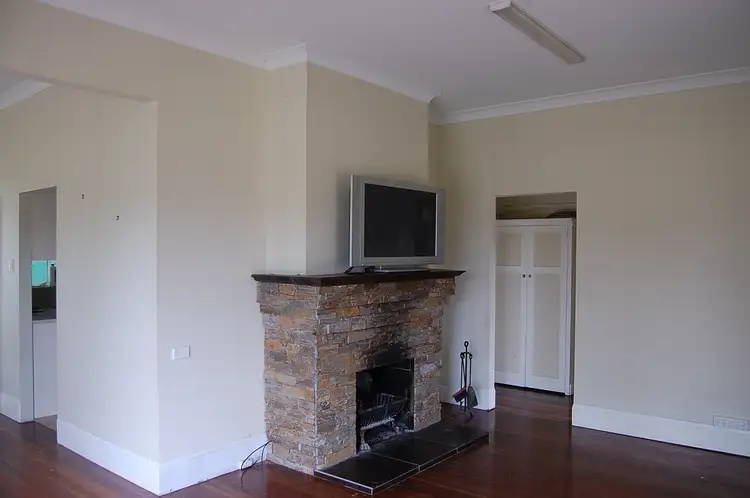 Seventh view of Homely rural property listing, 16401 Clarence Way, Bean Creek NSW 2469