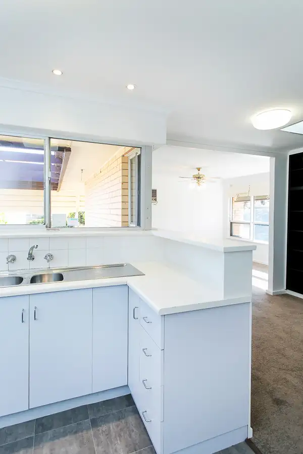 Sixth view of Homely house listing, 106 Cashel Street, St Marys SA 5042