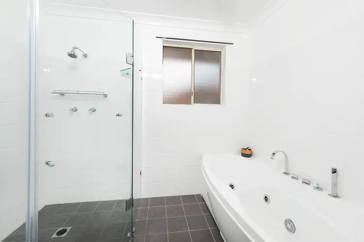 Seventh view of Homely house listing, 2 Kaylene Crescent, Gulgong NSW 2852