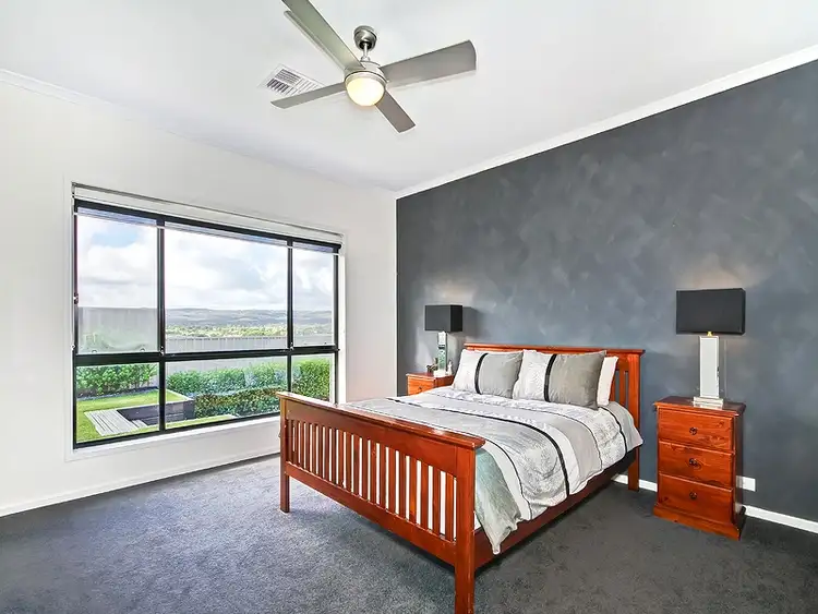 Fifth view of Homely house listing, 13 Locomotive Drive, Sheidow Park SA 5158